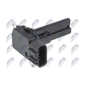 EPP-VV-004 NTY