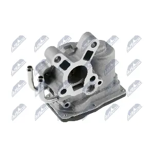 EGR-NS-003 NTY
