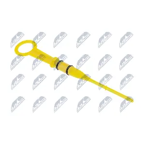 BOLRE002 NTY