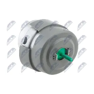 ZPS-AU-040 NTY