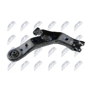 ZWD-TY-203 NTY