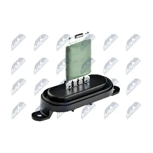 ERD-VW-001 NTY