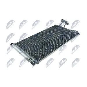 CCS-BM-019 NTY
