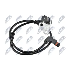 HCA-ME-010 NTY