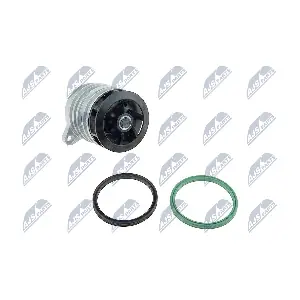 CPW-VW-038 NTY
