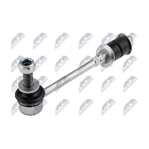 ZLP-TY-109 NTY