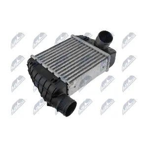 NTY CNG-AU-034