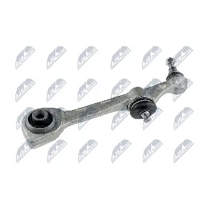 ZWD-ME-024 NTY