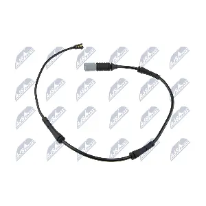 HCZ-BM-026 NTY