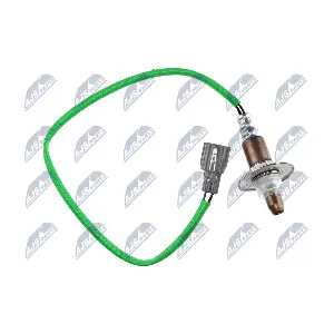 ESL-SB-016 NTY