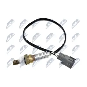 ESL-TY-037 NTY