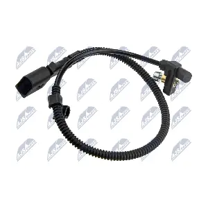 ECP-VW-005 NTY