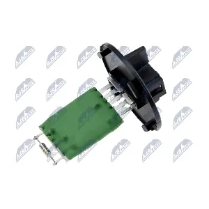 ERD-CT-023 NTY