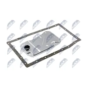 FSF-TY-006 NTY