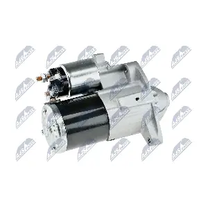 ERS-CH-002 NTY