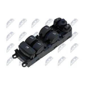 EWS-VV-003 NTY