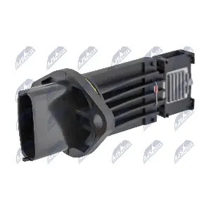 EPP-VV-006 NTY