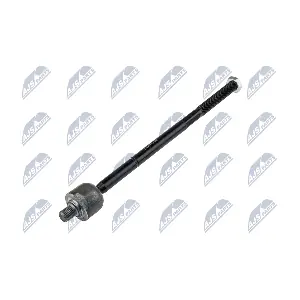 SDK-CH-010 NTY