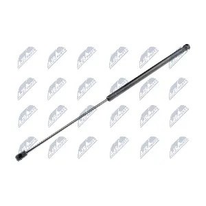 AE-CT-029 NTY