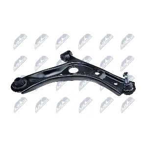 ZWD-CT-037 NTY