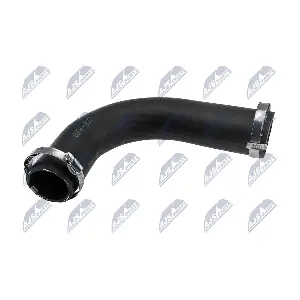 GPP-FR-022 NTY