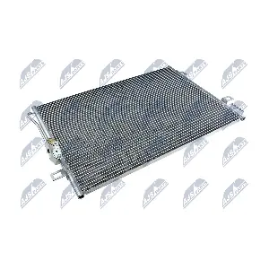 CCS-FT-002 NTY