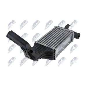 NTY CNG-PL-000