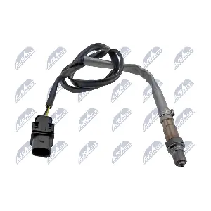 ESL-VW-012 NTY