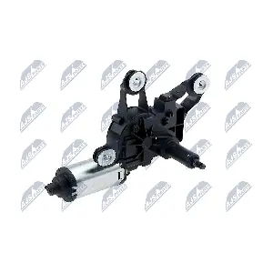ESW-FR-008 NTY