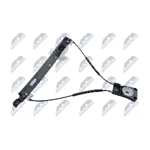 EPS-FR-020 NTY