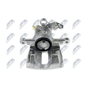 HZT-VW-011 NTY