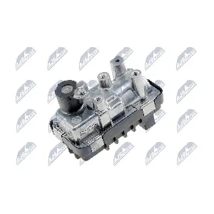 ECD-LR-000 NTY
