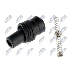 ECZ-PL-004A NTY