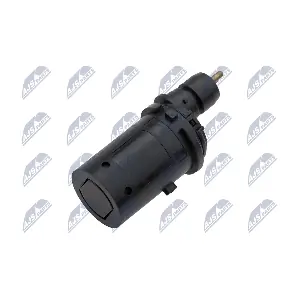 EPDC-BM-016 NTY