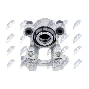 HZT-BM-040 NTY