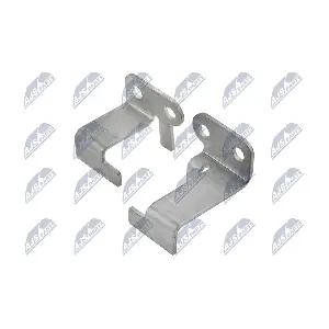 ENK-VW-008 NTY