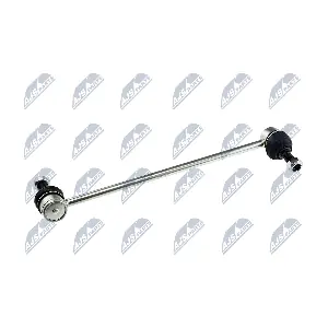 ZLP-FR-001 NTY