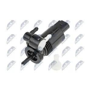 NTY ESP-LR-006