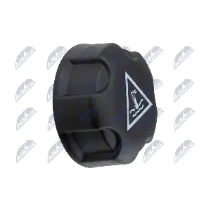 CCK-PE-002 NTY