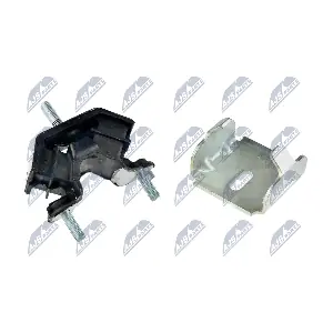 ZPS-RE-032 NTY