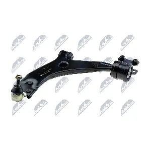ZWD-FR-015 NTY