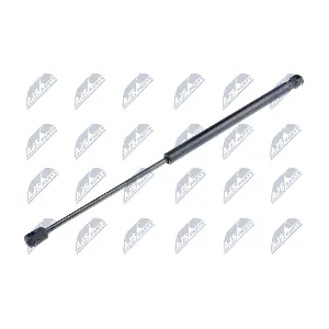 AE-PL-015 NTY