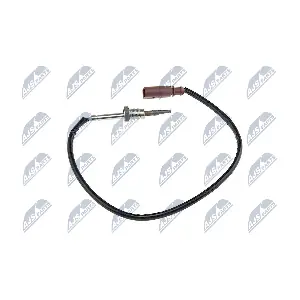 EGT-AU-035 NTY