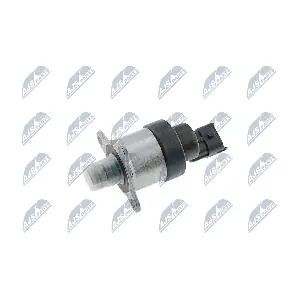 ESCV-TY-004 NTY