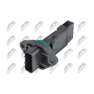 EPP-NS-002A NTY