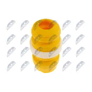 AB-TY-034 NTY