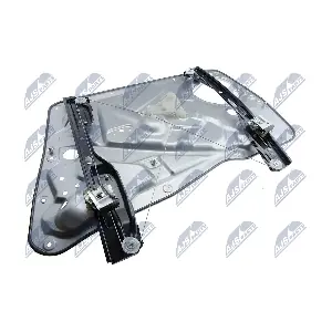 EPS-VW-032 NTY