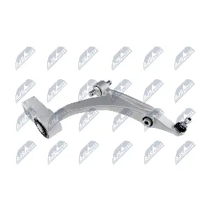 ZWD-AR-004 NTY