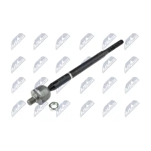 SDK-CH-002 NTY