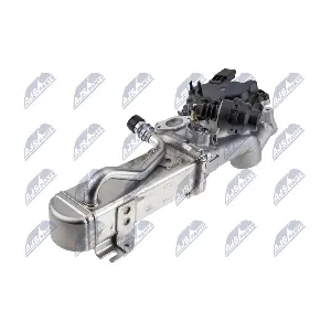 EGR-CT-007 NTY